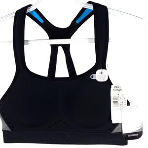 NWT Champion Sport Bra SZ XSmall